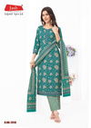 Jash Jaipuri Special Vol 2 Readymade Suits Catalog
